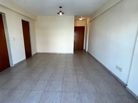 Departamento en Alquiler en Morón Norte, Morón