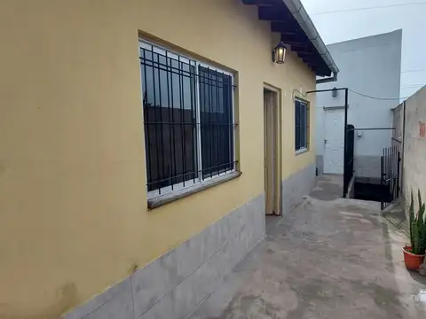 Departamento en Alquiler en Castelar Sur, Castelar