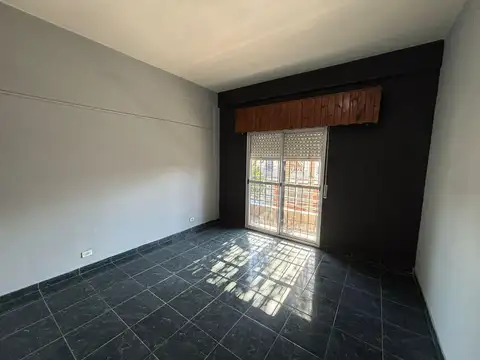 Departamento en Alquiler en Villa Luzuriaga, Partido de La Matanza