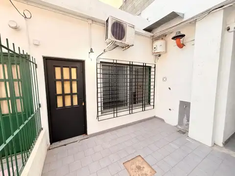 Departamento en Alquiler en Ituzaingó, Partido de Ituzaingó
