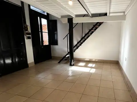 Departamento en Alquiler en Morón Norte, Morón