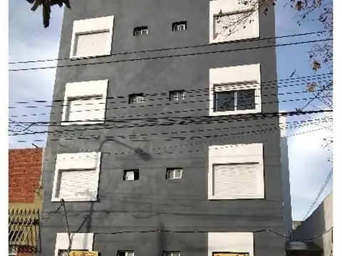 Departamento en Alquiler en Caseros, Partido de Tres de Febrero
