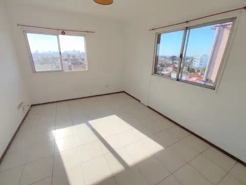 Departamento en Alquiler en Ramos Mejía, Partido de La Matanza