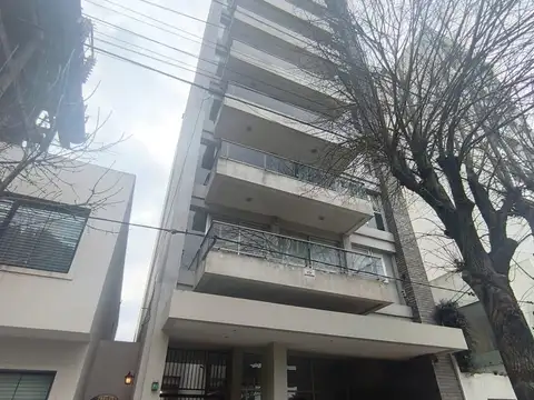 Departamento en Alquiler en La Plata, Partido de La Plata