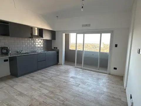 Departamento en Alquiler en Temperley, Partido de Lomas de Zamora