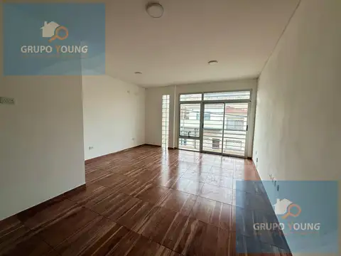 Departamento en Alquiler en Bernal, Partido de Quilmes