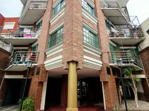 Departamento en Alquiler en Morón Norte, Morón