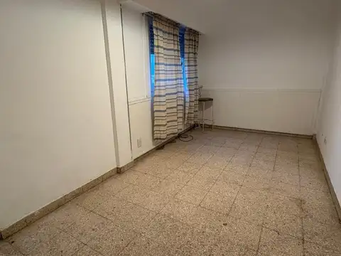 Departamento en Alquiler en Ramos Mejía Sur, Ramos Mejía