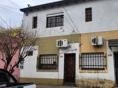 Departamento en Alquiler en Lomas del Millón, Lomas del Mirador