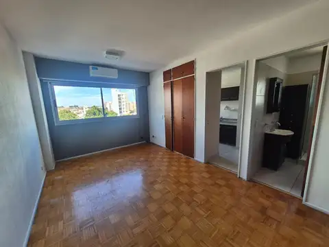 Departamento en Alquiler en Wilde, Partido de Avellaneda