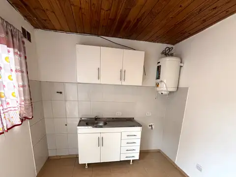 Departamento en Alquiler en San Miguel, Partido de San Miguel