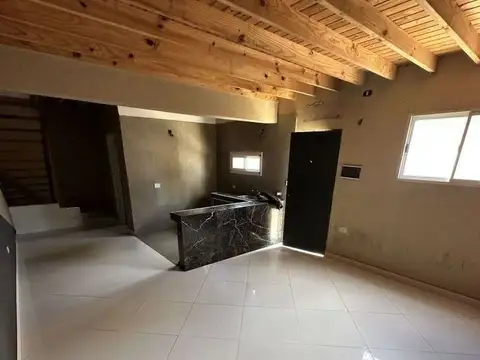 Departamento en Alquiler en Melchor Romero, Partido de La Plata
