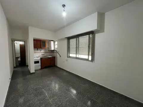 Departamento en Alquiler en La Plata, Partido de La Plata
