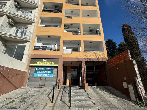 Departamento en Alquiler en Temperley, Partido de Lomas de Zamora