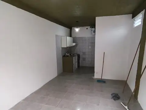 Departamento en Alquiler en San Miguel, Partido de San Miguel