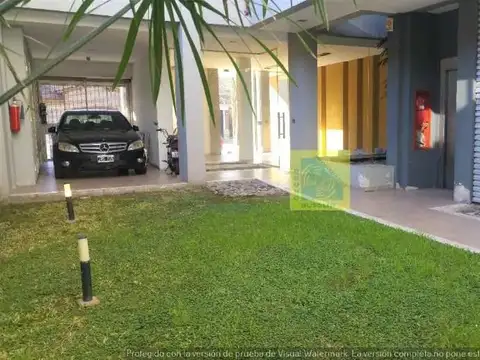Departamento en Alquiler en Ramos Mejía, Partido de La Matanza