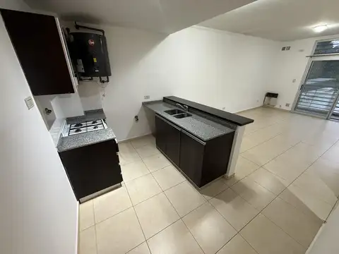 Departamento en Alquiler en Wilde, Partido de Avellaneda