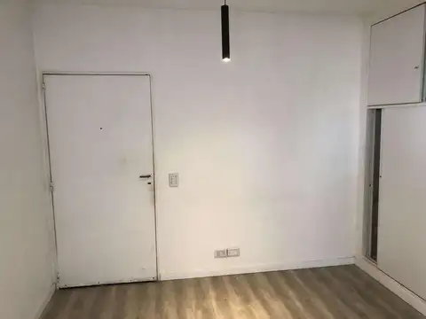 Departamento en Alquiler en Crucesita, Partido de Avellaneda