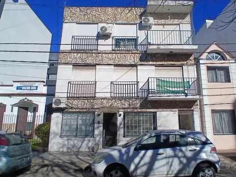 Departamento en Alquiler en Haedo, Partido de Morón