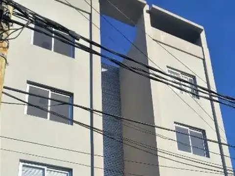Departamento en Alquiler en Ramos Mejía, Partido de La Matanza
