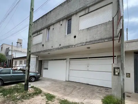 Departamento en Alquiler en Berisso, Partido de Berisso