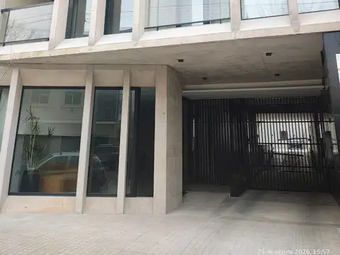 Departamento en Alquiler en Mar del Plata, Partido de General Pueyrredón