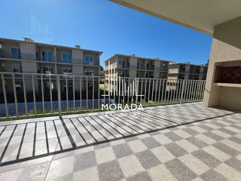 Departamento en Alquiler en Pilar, Partido de Pilar