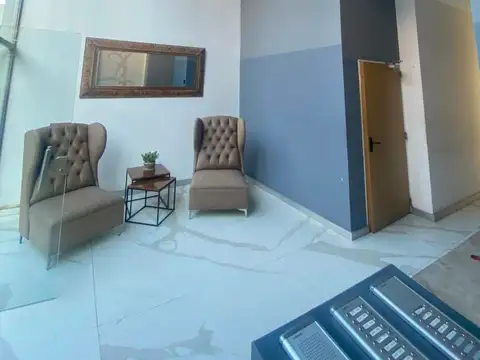 Departamento en Alquiler en Lomas de Zamora, Partido de Lomas de Zamora