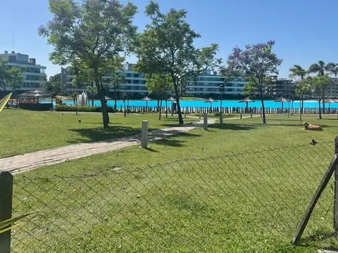 Departamento en Alquiler en Lagoon Pilar, Countries y Barrios Cerrados en Pilar