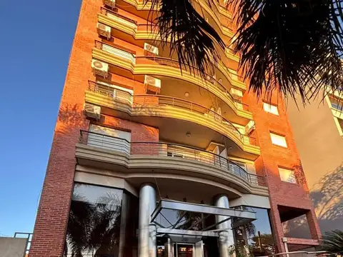 Departamento en Alquiler en Villa Sarmiento, Ramos Mejía