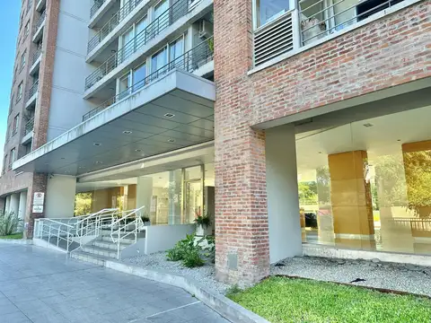 Departamento en Alquiler en San Isidro, Partido de San Isidro