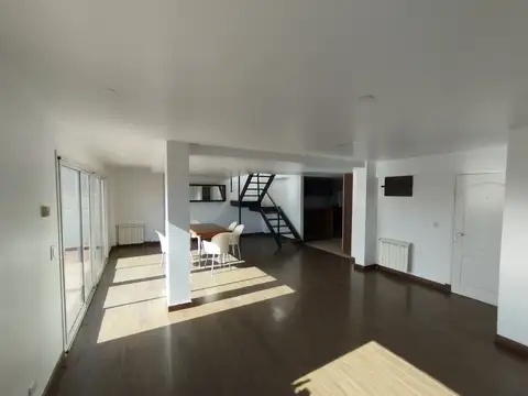 Departamento en Alquiler en Otro, Mar del Plata