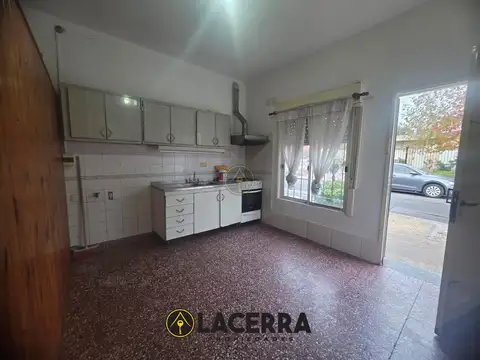 Departamento en Alquiler en Villa Ballester, Partido de General San Martín
