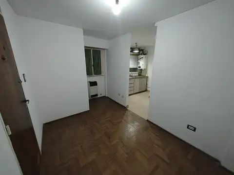 Departamento en Alquiler en La Plata, Partido de La Plata