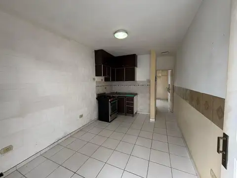 Departamento en Alquiler en San Justo, Partido de La Matanza