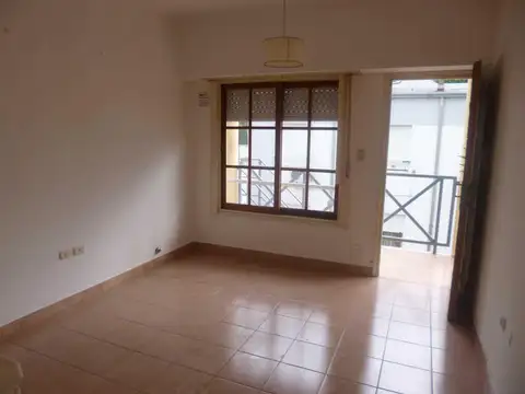 Departamento en Alquiler en La Plata, Partido de La Plata