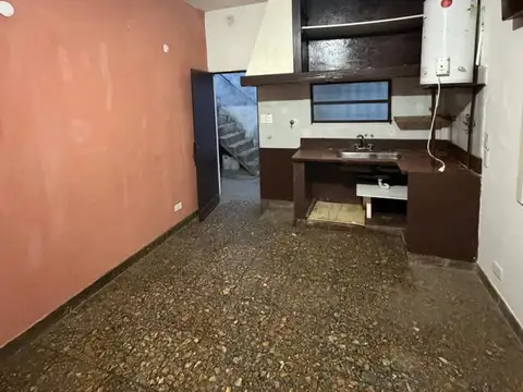 Casa en Alquiler en Ramos Mejía, Partido de La Matanza