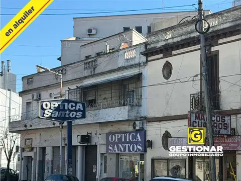 Casa en Alquiler en Valentín Alsina, Partido de Lanús