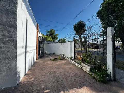 Casa en Alquiler en Villa Santos Tesei, Partido de Hurlingham