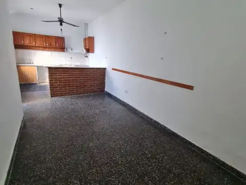 Casa en Alquiler en Ciudad Madero, Partido de La Matanza
