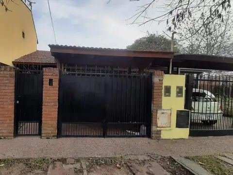 Casa en Alquiler en Campana, Partido de Campana