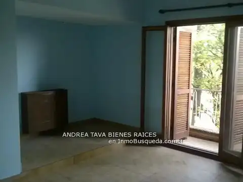 Casa en Alquiler en Villa Elvira, Partido de La Plata
