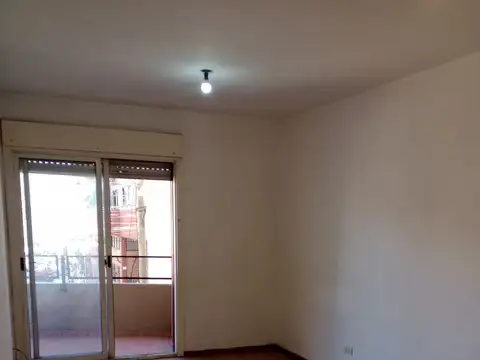 Casa en Alquiler en San Fernando, Partido de San Fernando