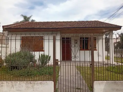 Casa en Alquiler en Del Viso, Partido de Pilar
