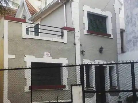 Casa en Alquiler en La Plata, Partido de La Plata