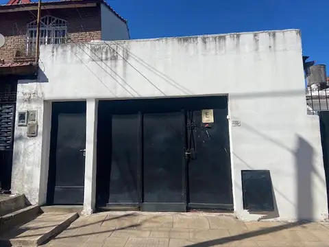 Casa en Alquiler en Virreyes, Partido de San Fernando