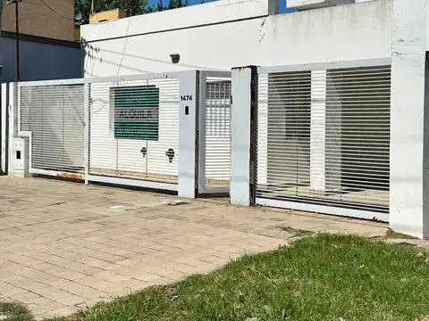 Casa en Alquiler en Tolosa, Partido de La Plata