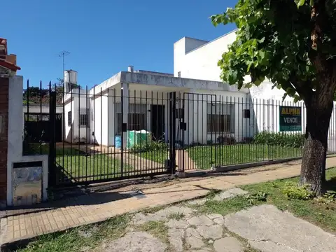 Casa en Alquiler en Berazategui, Partido de Berazategui