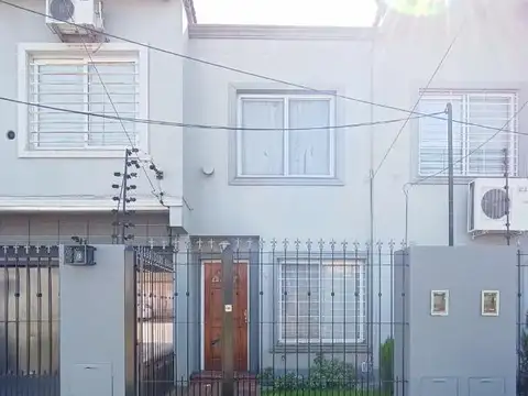 Casa en Alquiler en Ituzaingó, Partido de Ituzaingó