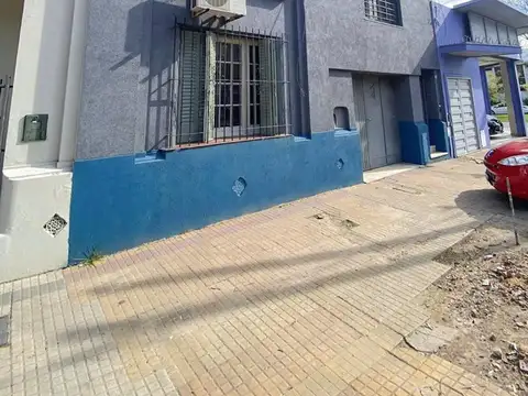 Casa en Alquiler en Hipódromo, La Plata